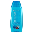 Doccia Shampoo Energizzante sport Ginseng e Guaranà Estetique U! Confronta e Risparmia